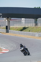 Val-De-Vienne;event-digital-images;france;motorbikes;no-limits;peter-wileman-photography;trackday;trackday-digital-images